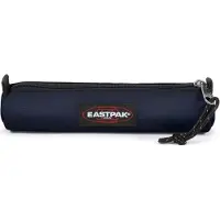 Eastpak SMALL ROUND SINGLE Etui - Ultra Marine