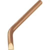 Toolcraft Reserve soldeerpunt (Soldeerstift), Soldeer accessoires