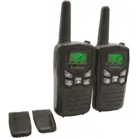 Lexibook Walkietalkies 8 km