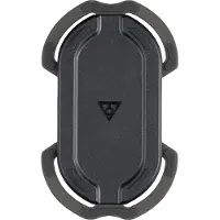 Topeak Omni RideCase II - Black