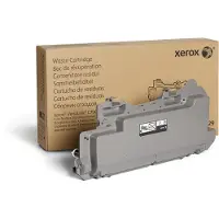 Xerox 115R00129 Waste Toner Box