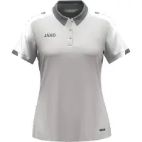 Jako Polo dynamic damesmaten 6370d-837