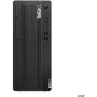 Lenovo ThinkCentre M75t MT 12X90004GE - AMD Ryzen 7 8700G, 16 GB RAM, 512 GB SSD, Radeon grafische weergave, W11P