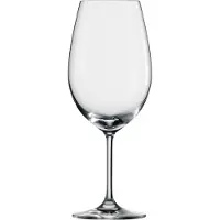 Schott zwiesel Wijnglas Bordeaux Ivento (6-delig)