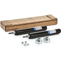 GoCORE GCH540750 Schokdemper