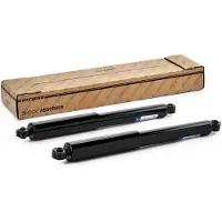 GoCORE GCH540729 Schokdemper