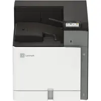 Lexmark CS963e Kleur Laserprinter A3 55ppm