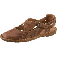 Josef seibel Ballerina's ROSALIE 13 dames 36