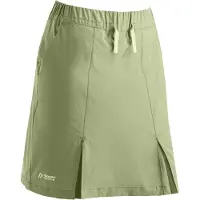 Maier Sports Fortunit Shortin Rok