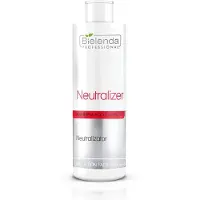Bielenda Professional Bie Lenda Professional - Exfoliathon Face Neutralizer Program Neutralizer 200G