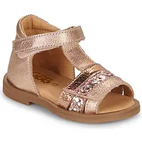 GBB Sandalen CRAQUANT kind 20