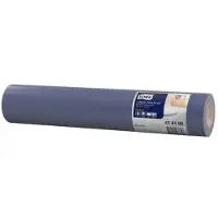 Tork Enveloppe løber LinStyle 0,4x24m Midnight Blue,4 rl/krt