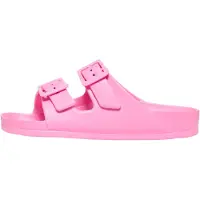 ONLY Muiltjes 'ONLCRISTY' pink