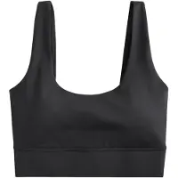 Next Sport bh zwart