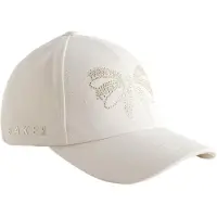 Ted Baker Hoed goud / wolwit