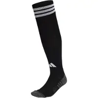 Adidas Sportsokken 'Adi 26' grijs gemêleerd / zwart / wit