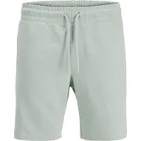 JJ REBEL Broek 'JREBGORM' grijs
