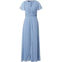 Apart Jumpsuit opaal