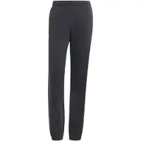 Adidas Sportbroek 'Sgura' zwart