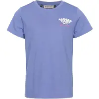 LOOXS Shirt blauw