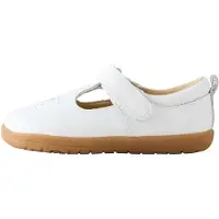 Next Ballerina's wit