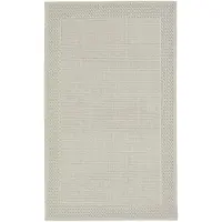 Aquanova Badmat Yuna Desert-60 x 100 cm