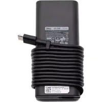 Dell USB-C netadapter 65 watt