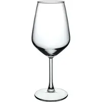 Win2Win Tech Wijnglas Allegra 49 cl - Transparant 6 stuks