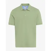 Brax Poloshirt