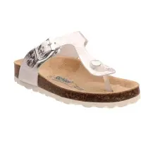 Richter 8801-3276 Teenslippers | Maat 35