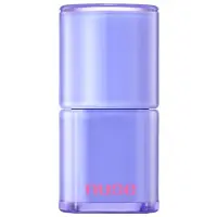 NUSE Care Liptual Lip Gloss 08 Coolish – Verzorgende lipgloss 4,5 g