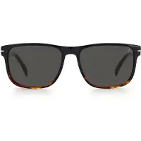 David Beckham Zonnebril DB 1060/S 37NIR 57
