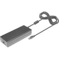 Dehner elektronik ATM 200T-A240 Tafelnetvoeding, vaste spanning 24 V/DC 8.3 A 200 W Gestabiliseerd