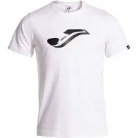 Joma Combi Street T-shirt Met Korte Mouwen