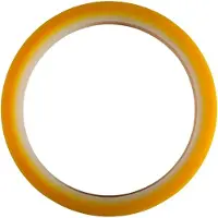 BBB Tubeless velglint BTI-151 10 m