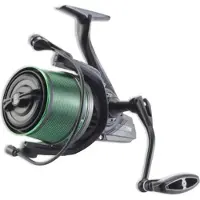Spinit Live Surf Surfcasting-molen