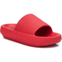 Xti 44489 Slippers