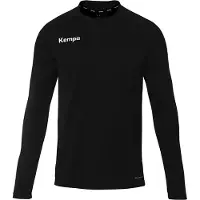 Kempa Performance Longsleeve
