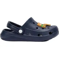 Joma Pantoffels Joma S.Froc Jr 25 SFROCJS kind 31