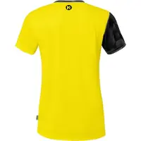 Kempa Athletics 29 T-shirt Met Korte Mouwen
