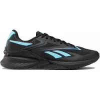 Reebok Speed 22 Tr Schoenen