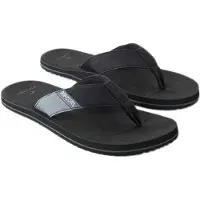 Rip Curl Oxford Bloom Slippers