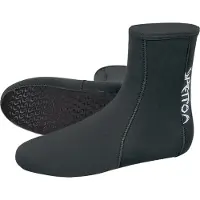 Spetton Canyon 5 Mm Bif Duikbooties