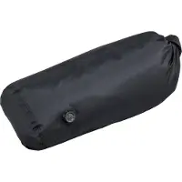 Topeak Backloader Tas 10l