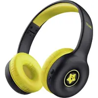 Trust Nouna Kids Draadloze Headset