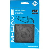 M-Wave kettingbeschermer chain cage 120 schakels