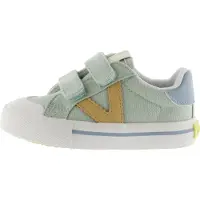 Victoria Velcroschoen Melon