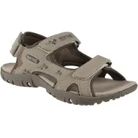 Regatta Dames wandelsandalen Haris