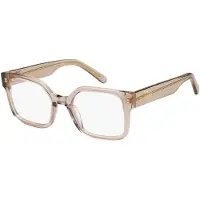 Marc Jacobs Brilrand MARC 861 FWM20 51
