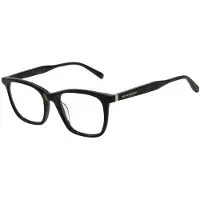 Scotch & Soda Brilrand SS3024 181 51